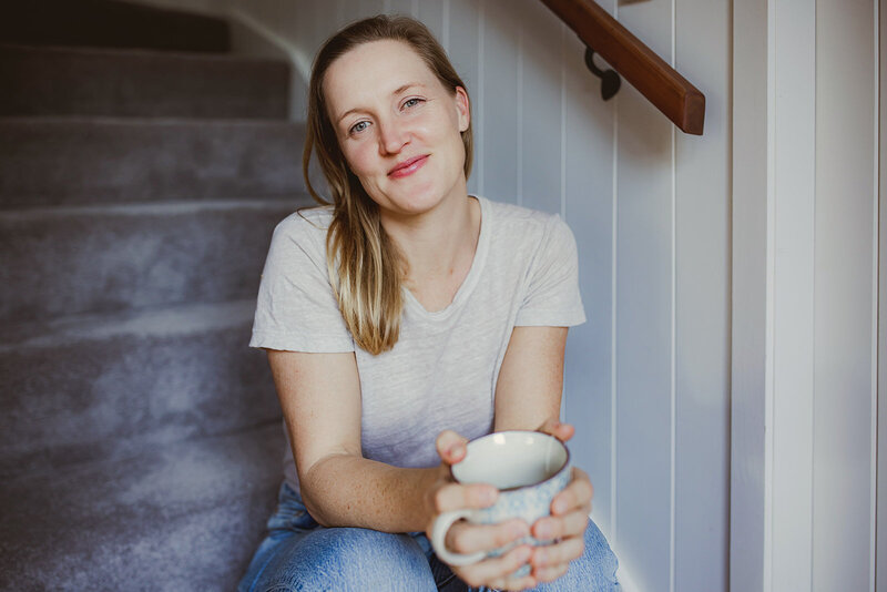 FAVE Sarah Mellor  Photo by Kate L _MGC9563