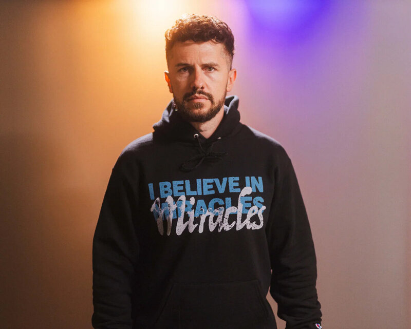 Screenshot_2025-08-06_at_3.46.10_PM