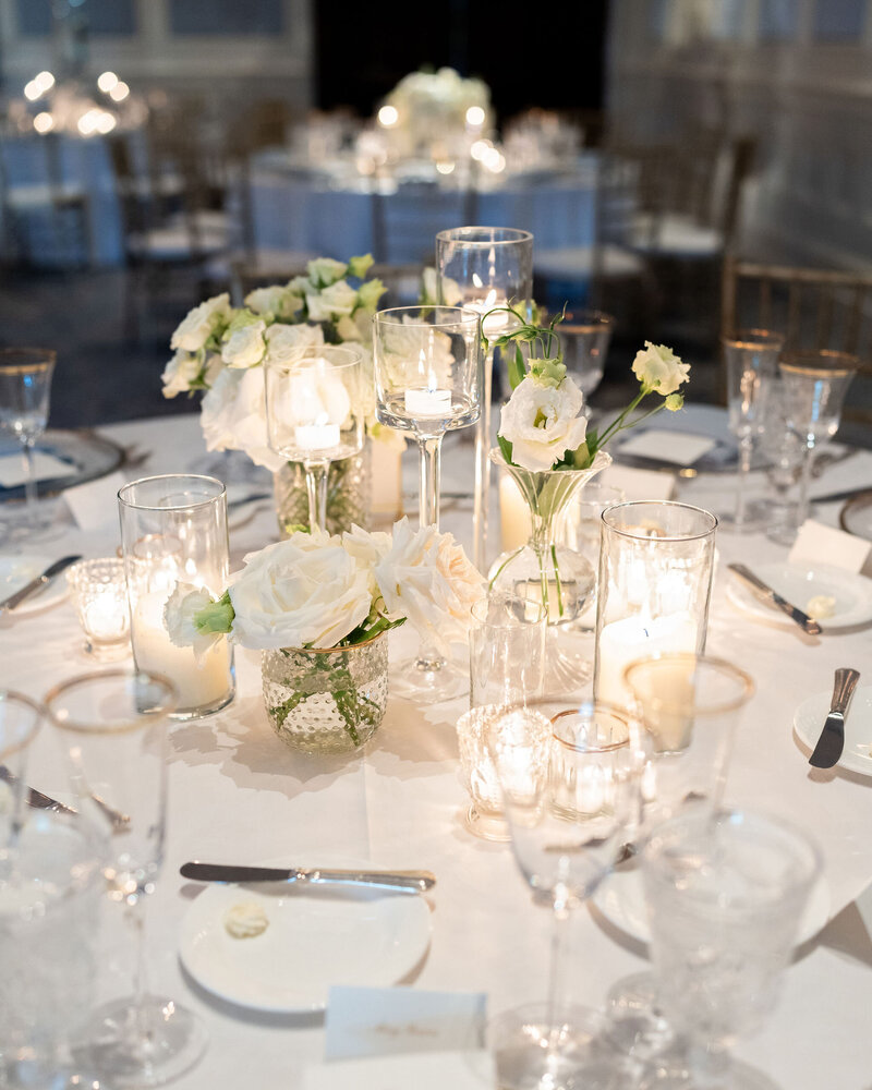 0670BriannaWillWedding