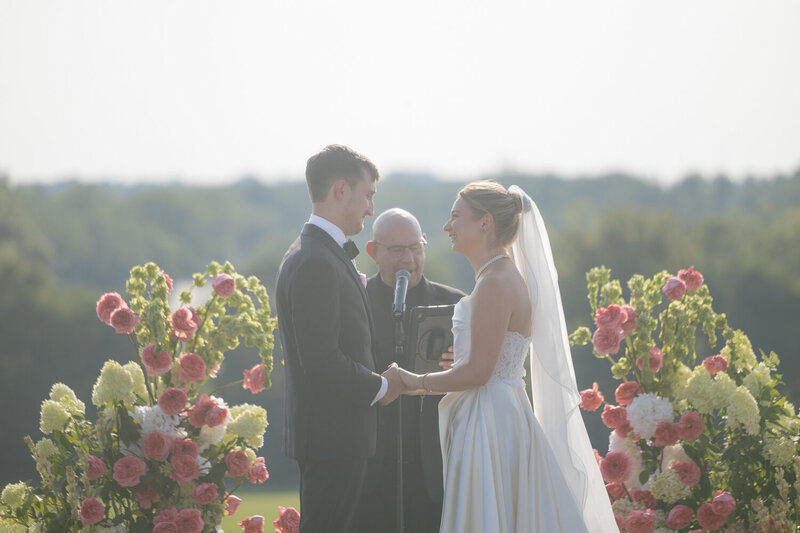 Chicago Wedding Photographer-75