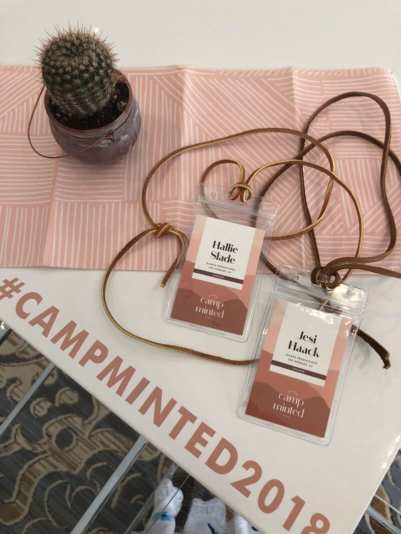 Camp-Minted-Event-Design-2018-4459