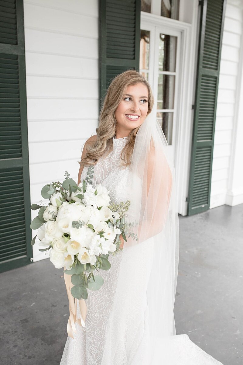 lowndes-grove-Charleston-SC-south-carolina-wedding-16