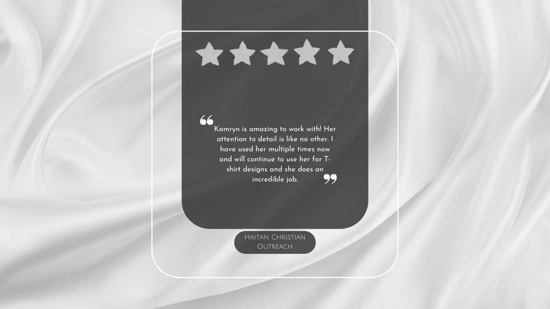 HCO Review