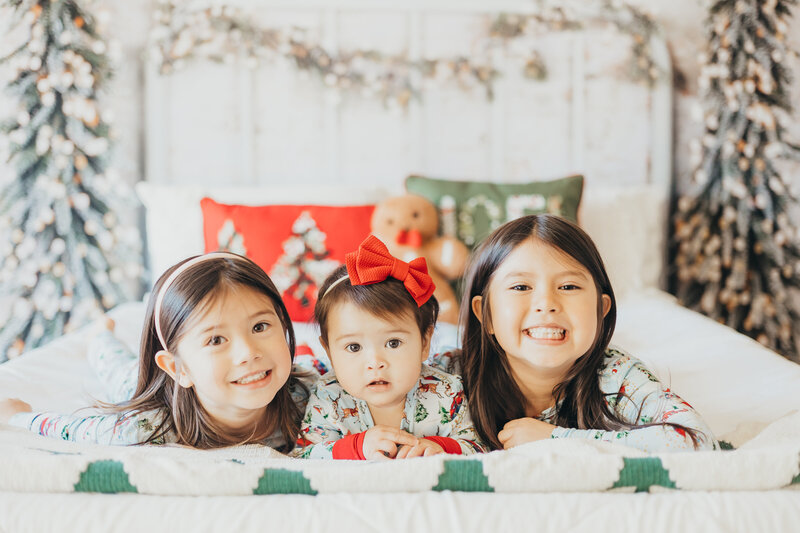 Christmas-PJs-6