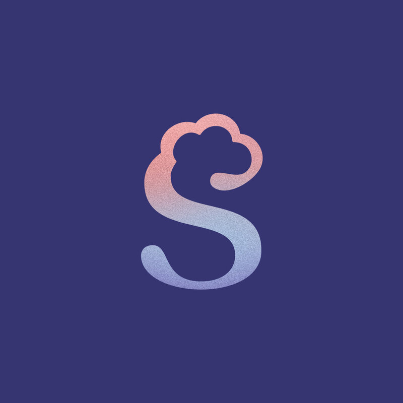 cloud s logo