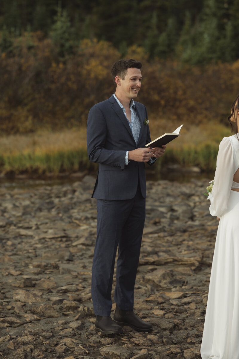 elopementphotos_sashaveytsmanphotography-0295