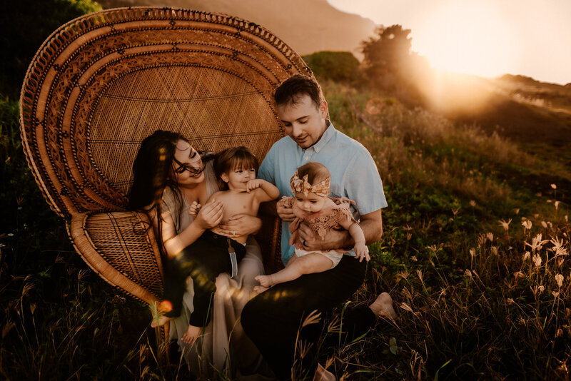 copperas_cove_photographer6