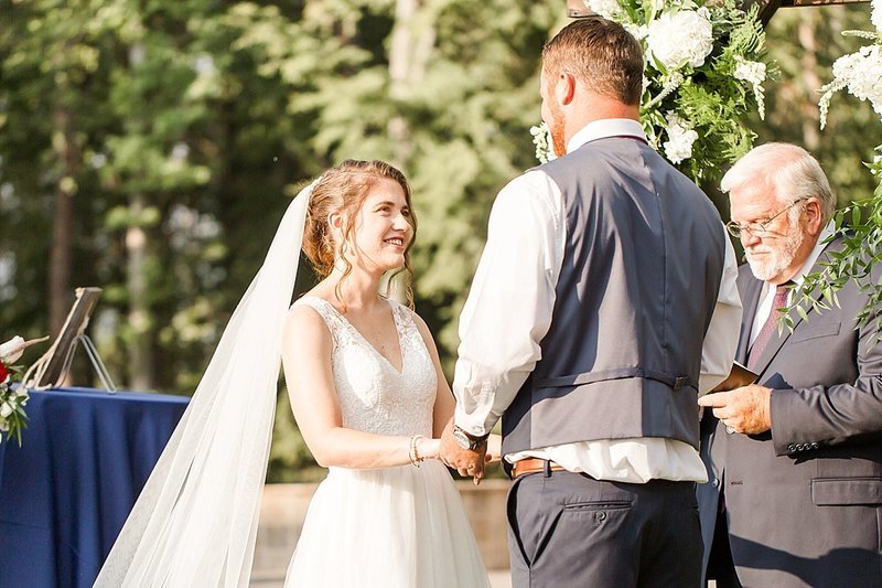 jessicatannerwedding-3919