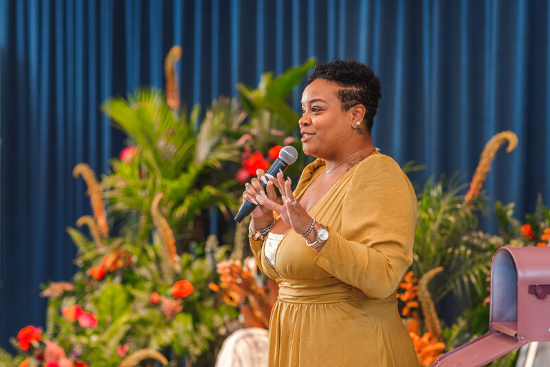 JLauryn_Corporate Event Portfolio_WP(10)