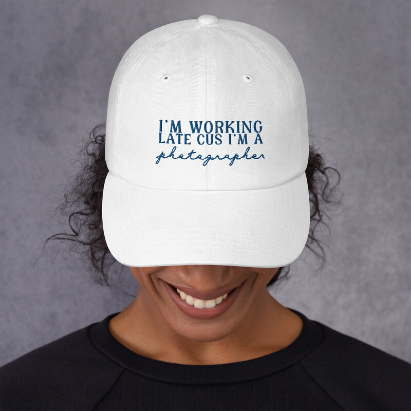classic-dad-hat-white-front-667f325b73f18