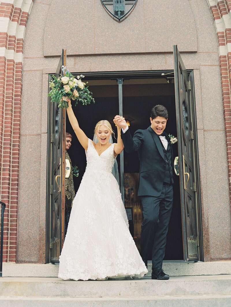 kate_preftakes_Bespolka-490