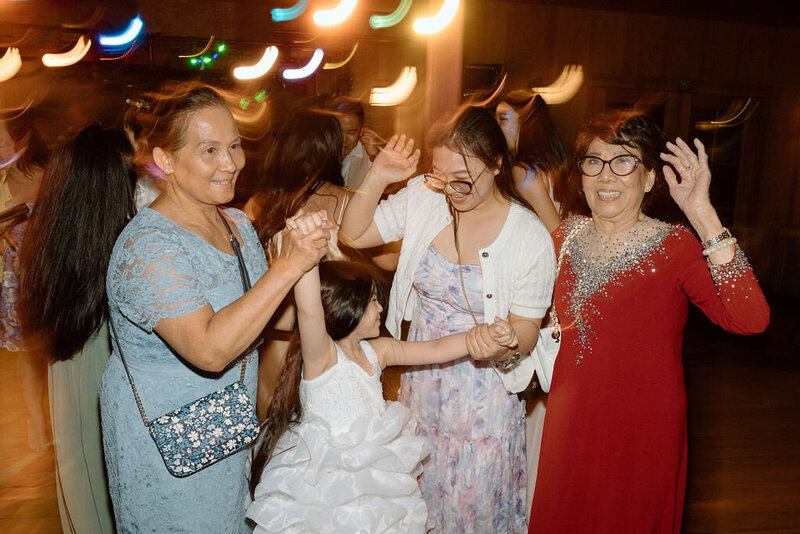 Chau+TonyWedding|Nestldown|KatelynBradleyPhotography-34