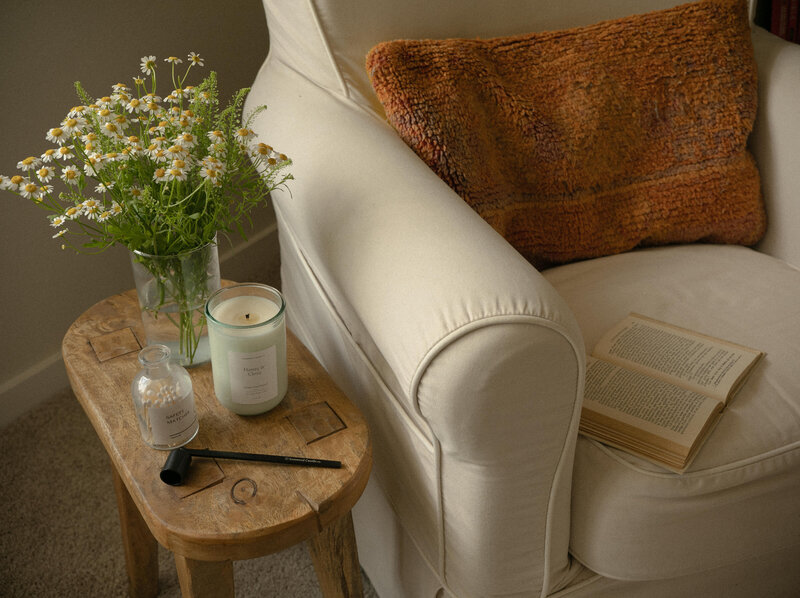 ironwood-brand-photoshoot-130