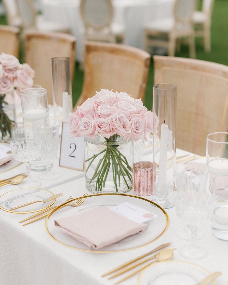 ShereenWesWedding-363