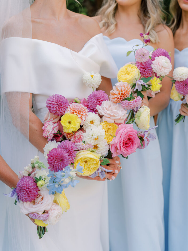 Tulsa-Oklahoma-Wedding-Photographer-Holly-Felts-Photography-51