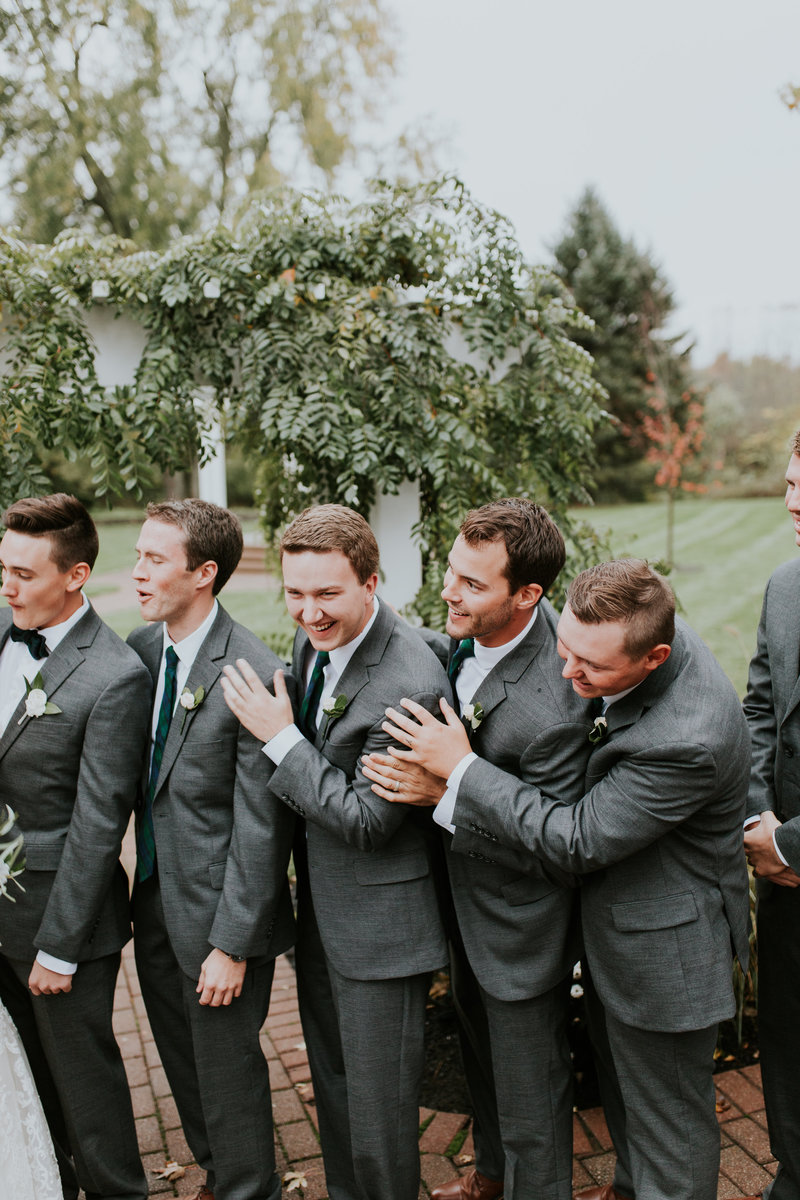 Robin + Eric-1324