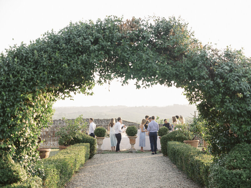 villa-di-geggiano-italian-wedding-david-abel-0128