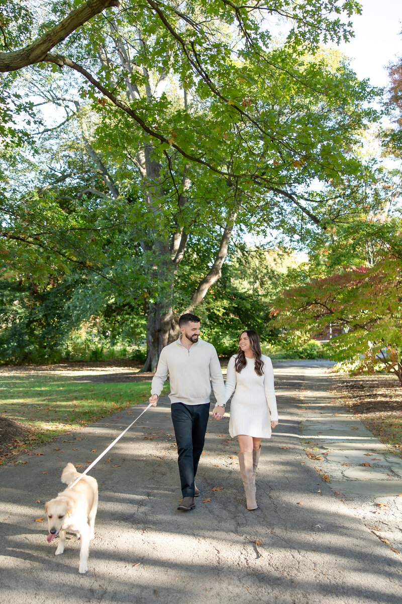 kelsee-risler-photography-new-york-engagement-photographer-george-eastman-museum-martine-kocktails-alyssa-mason-engagement-12