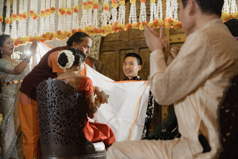 N&J_Hindu Ceremony259