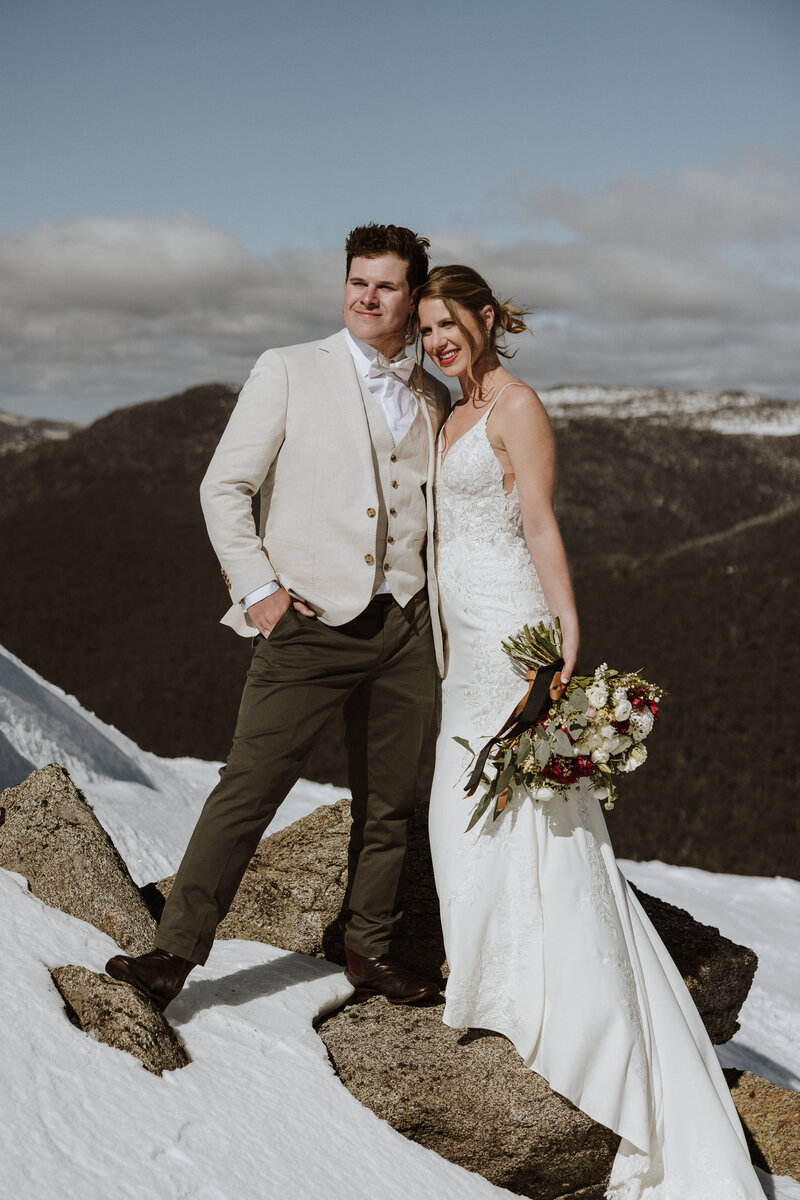 Georgia and Greg Thredbo Wedding Blog-73