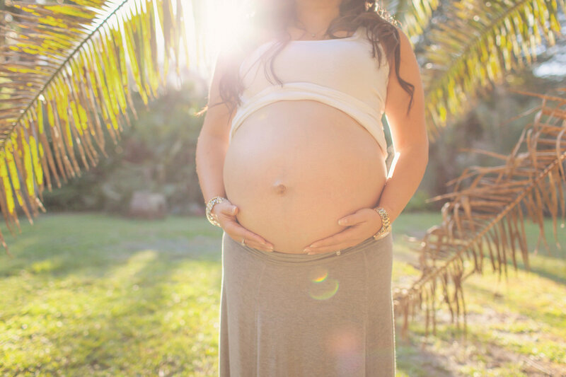 DominguezMaternity-25