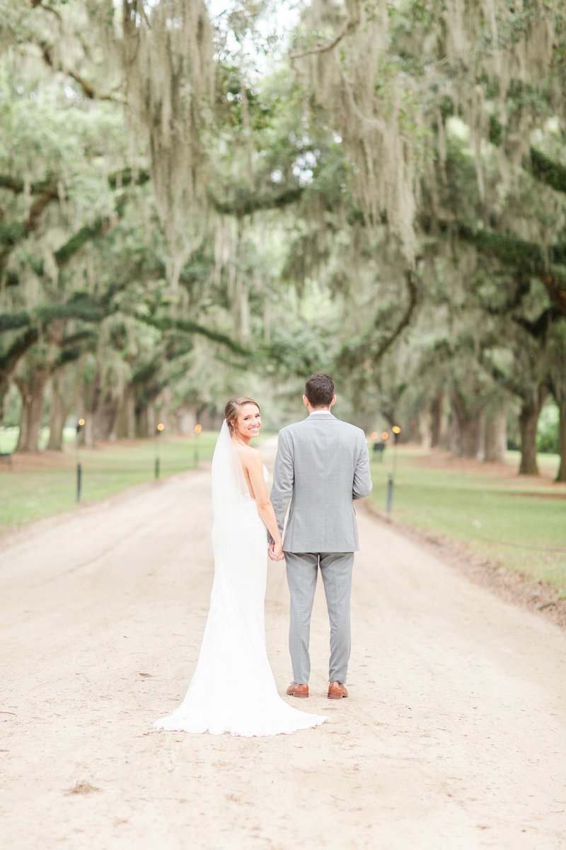boone-hall-plantation-charleston-sc-photography-245