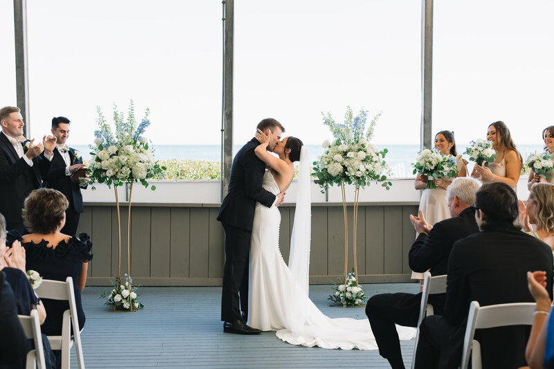 EmilyMcCaffertyPhotography-GatesWedding-Previews-39