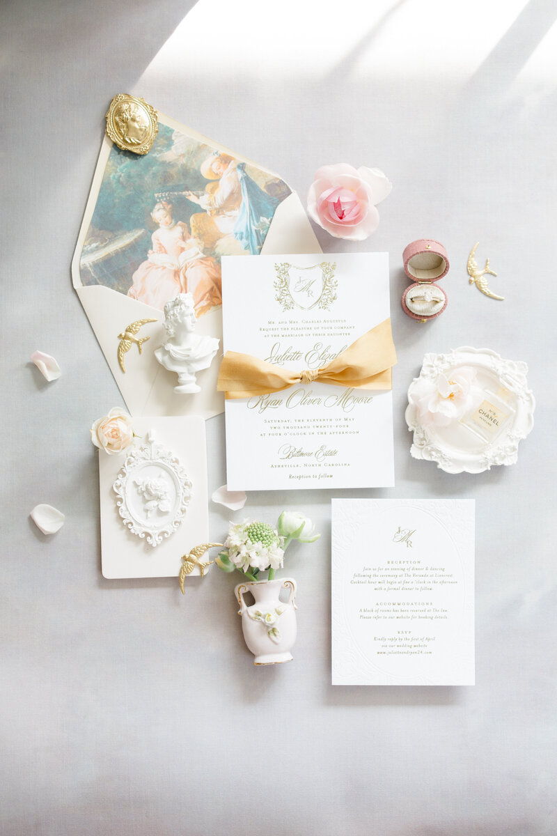 cincinnati-wedding-photographer-8