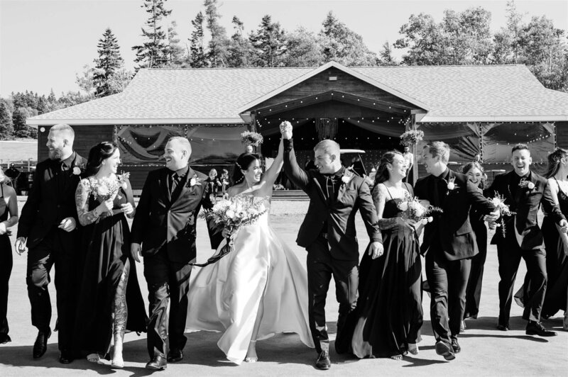 dundee-resorts-weddings