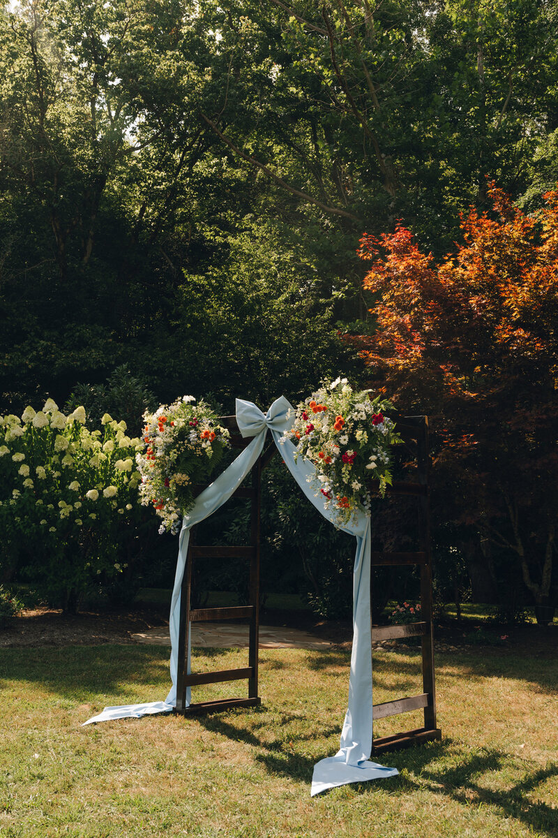 nashville-weddings-123