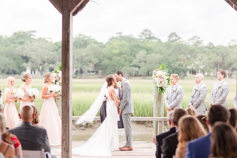 boone-hall-plantation-charleston-sc-photography-165