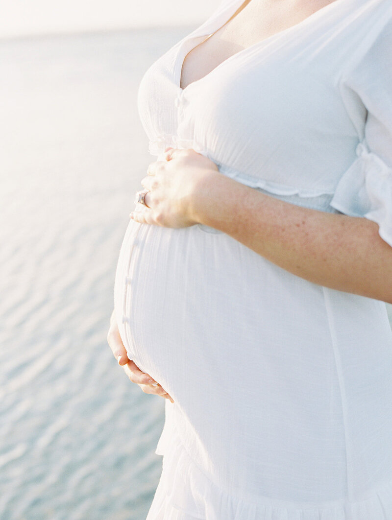 Michelle-Popp-Photography-Jenny Maternity-97