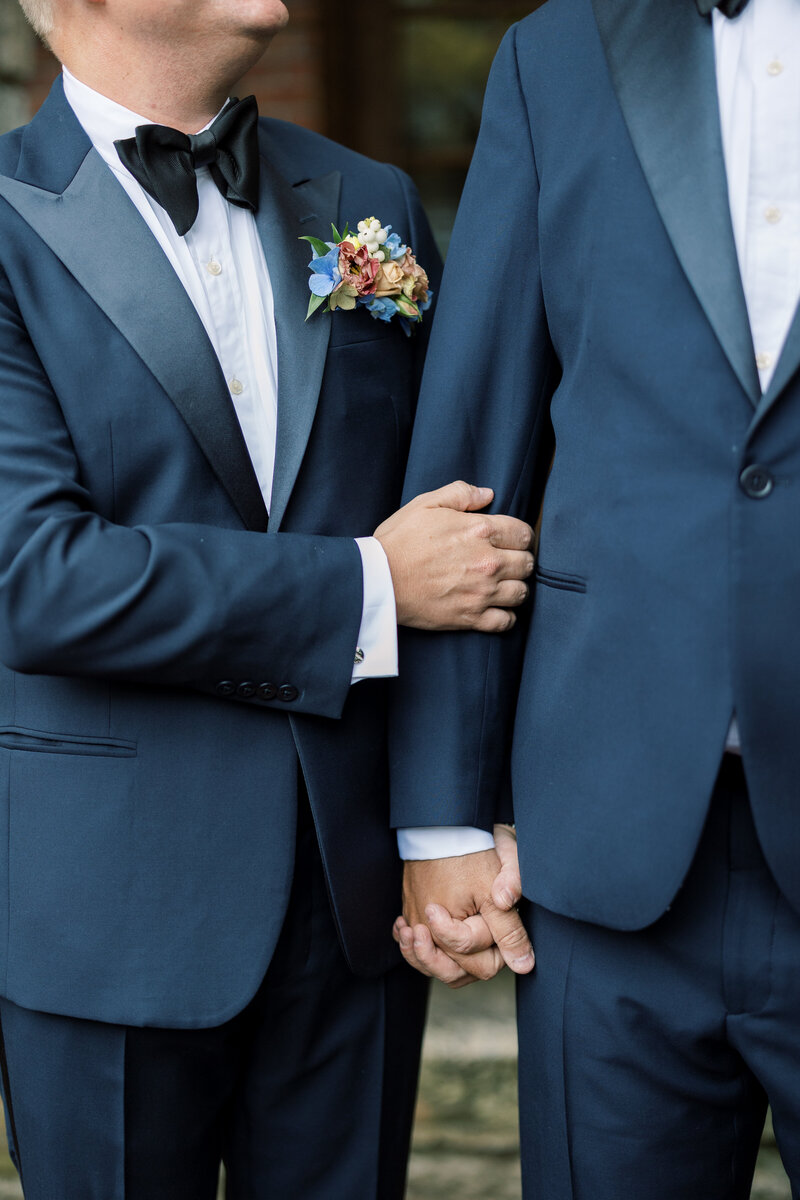 DavidCurtWedding-166