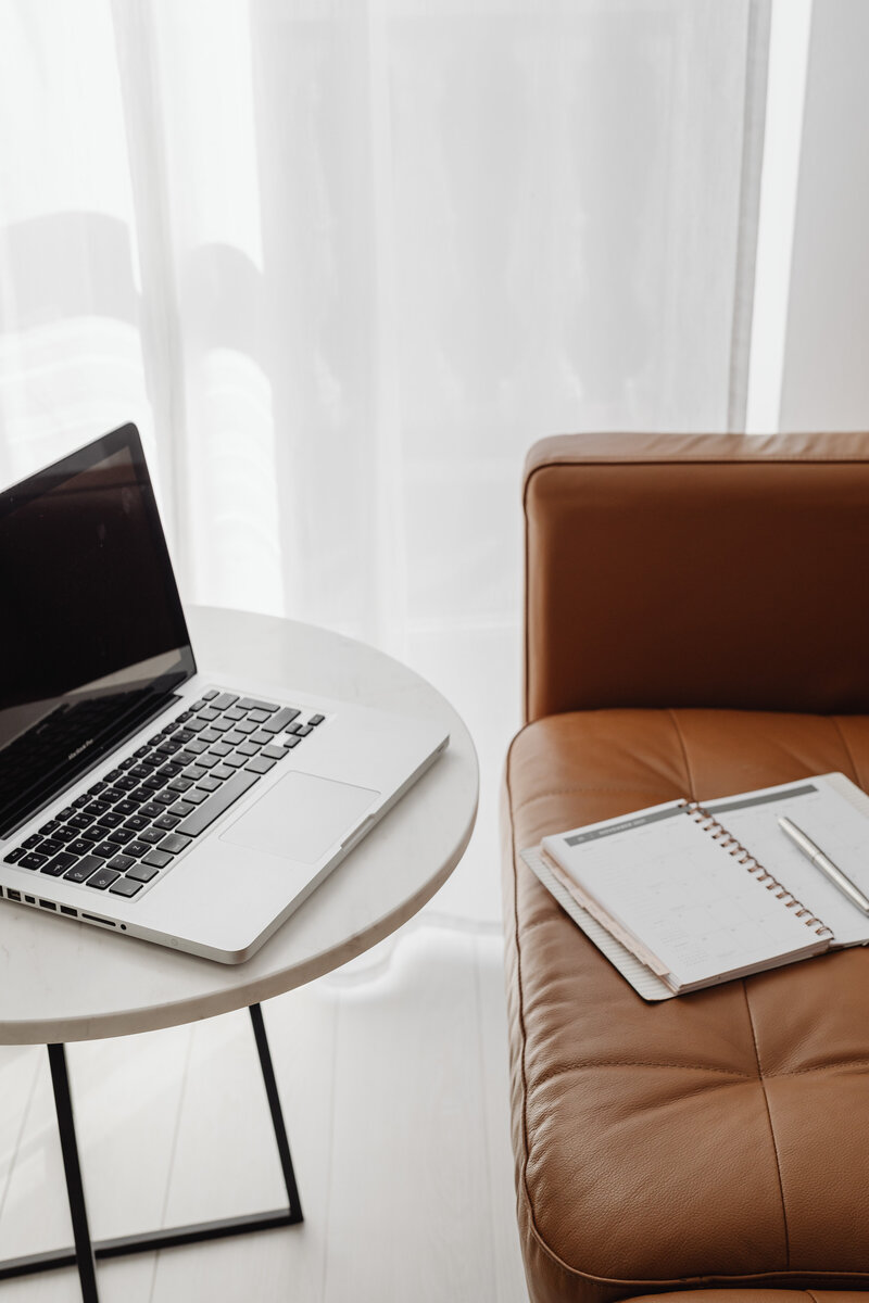 Founder of Brooke Ashleigh Business Services, Brooke offers tailored BAS and Xero support.