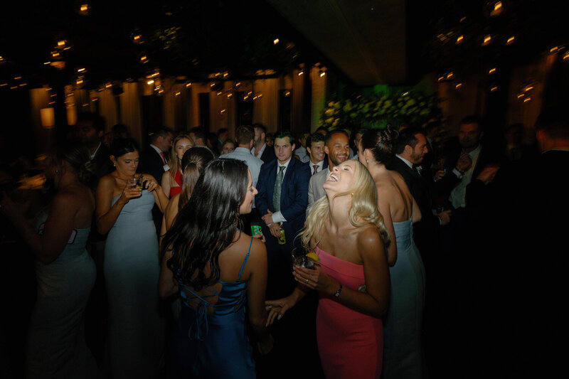 06_Reception_Maddy and Vlad-321