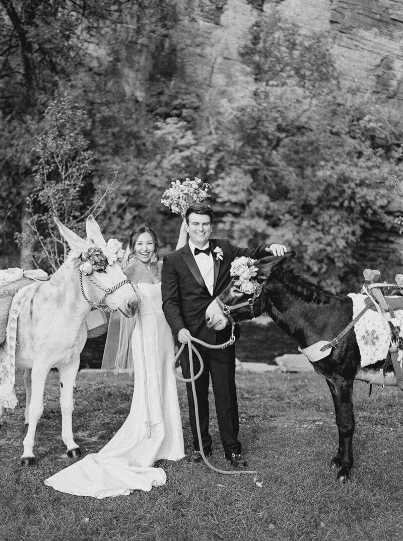 Colorado-Documentary-Wedding-Photographer-58