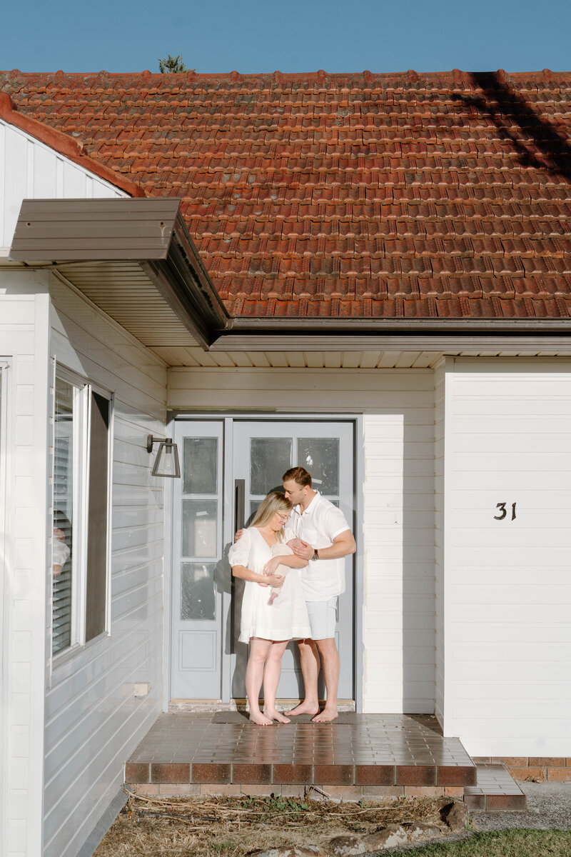 Ford Family - Sweet Valencia Photography-79