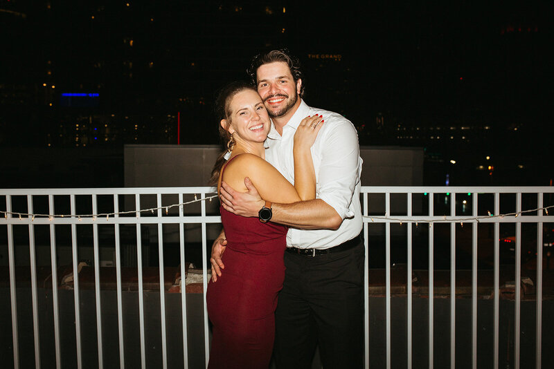 Shores Wedding-4317