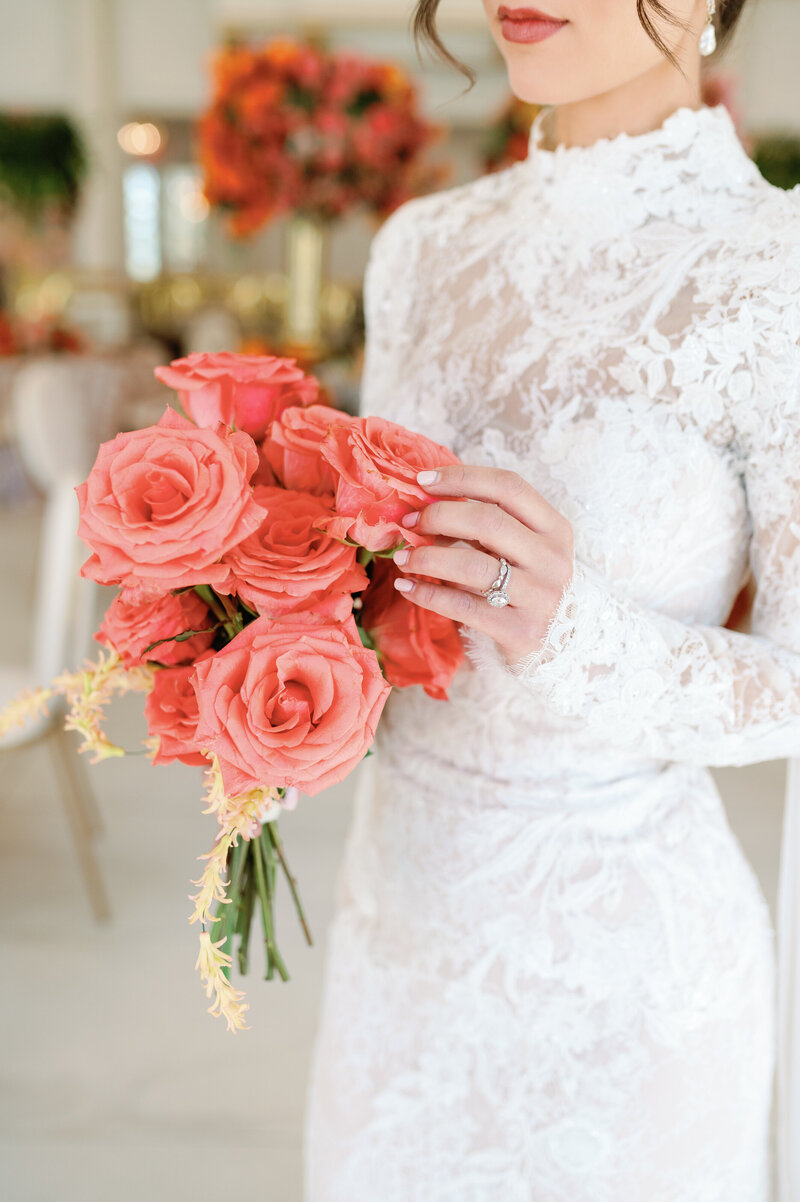 intrigue Across America - Editorial - Crystal Plaze - New Jersey - Alaina René Photography-160