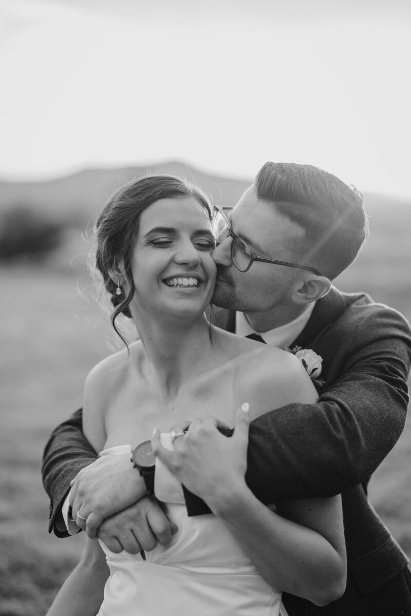 KatieShowalterPhotography_Navarro-80