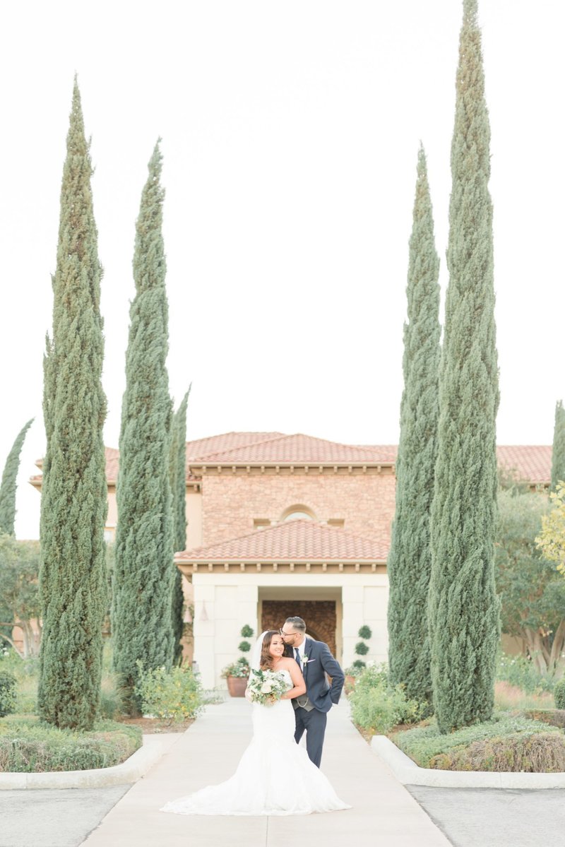 Vellano Estate Chino Hills California Wedding-24