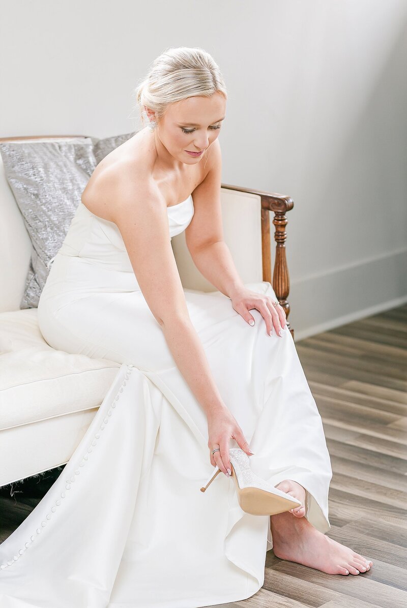Georgia Wedding Photographer Amanda Horne_2590