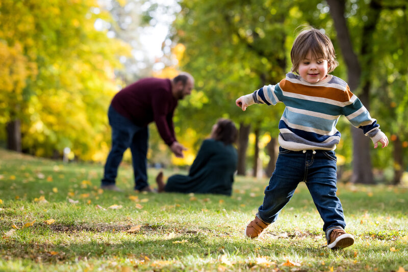 family-portrait-son-runaway-spokane