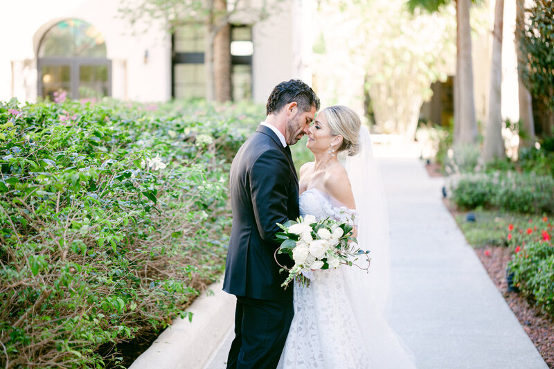 Mariah + Teddy - First Look-74