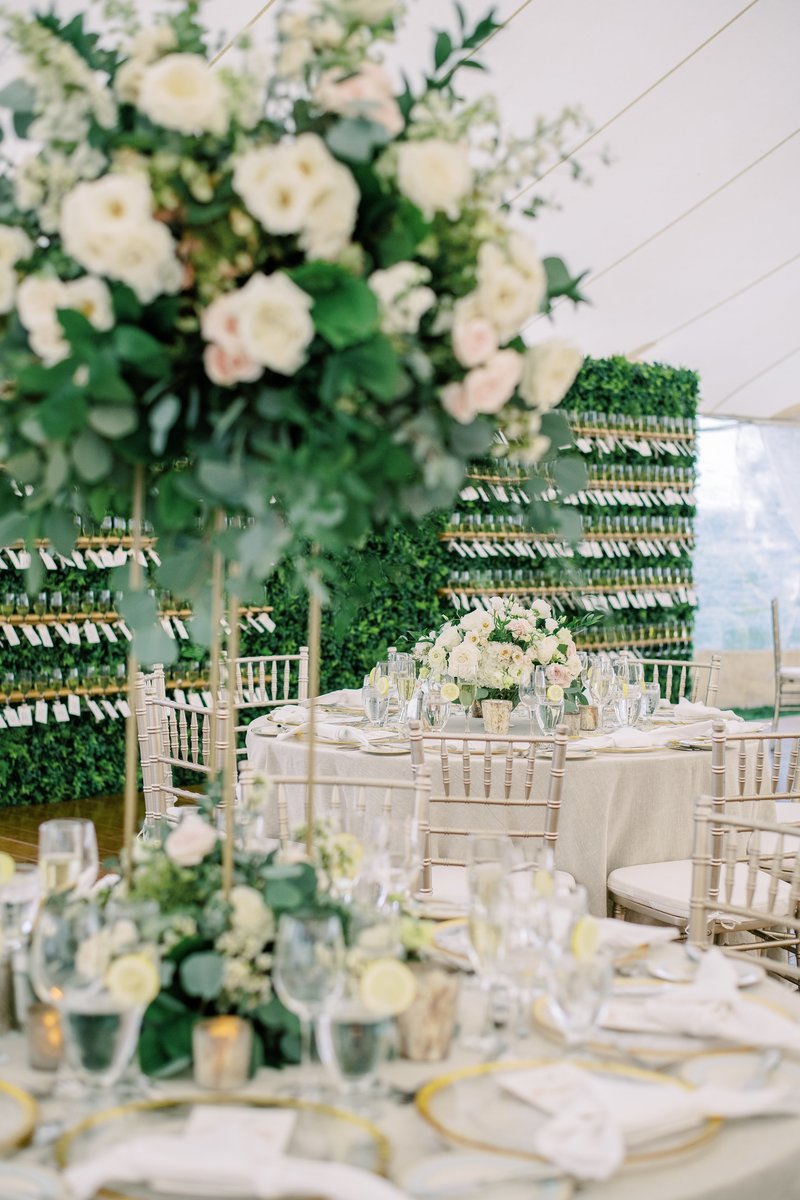 sebesta-design-best-wedding-florist-event-designer-philadelphia-pa00021