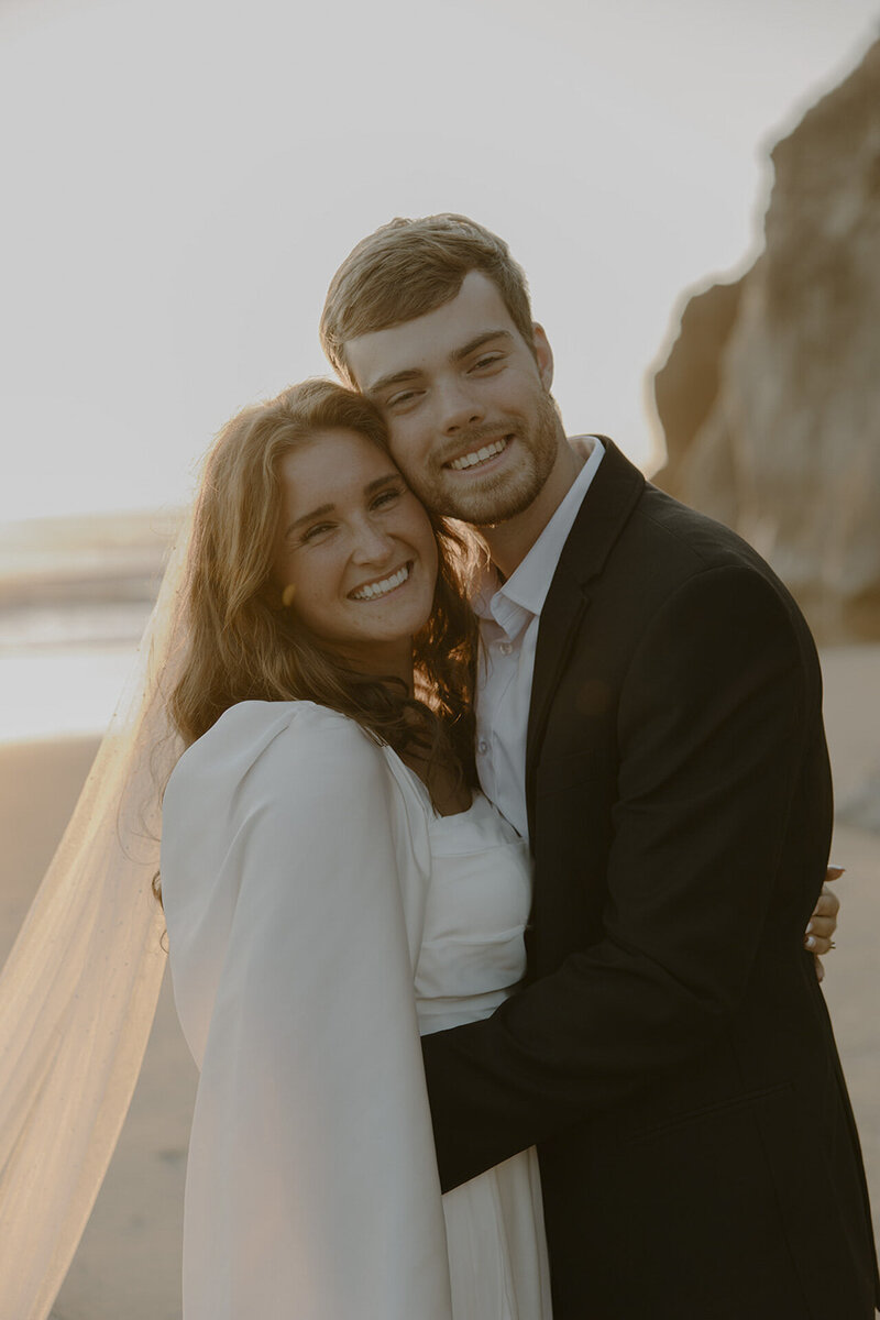 LUVIA_Destination_Wedding_Photographer_And_VIdeography_Team49