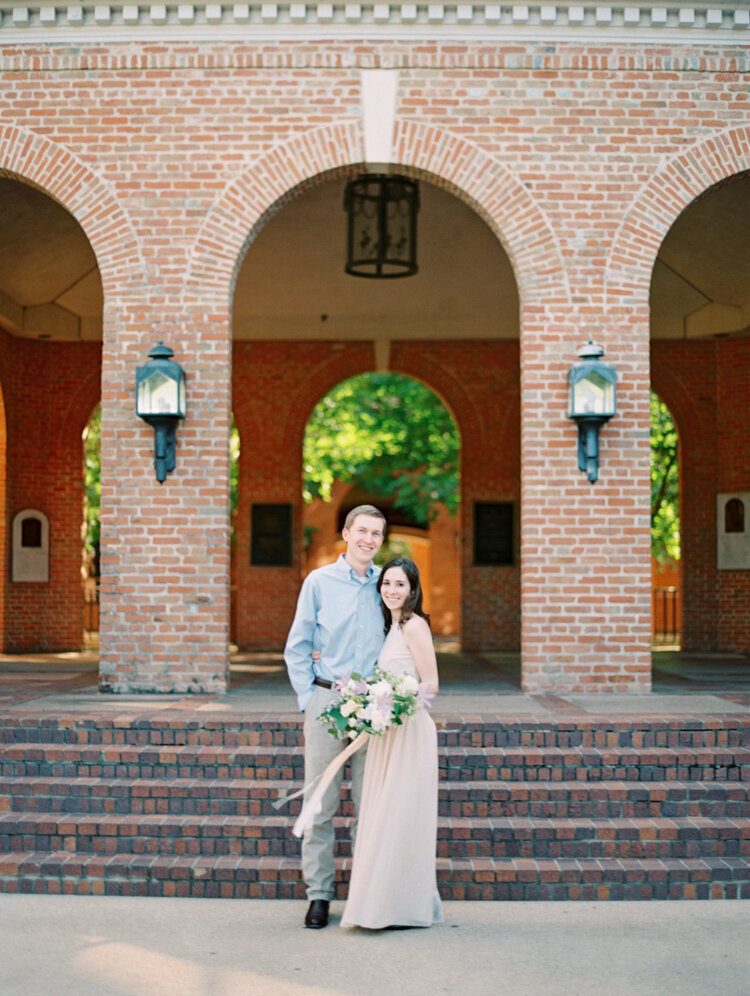 baylor_campus_engagement_session_waco013