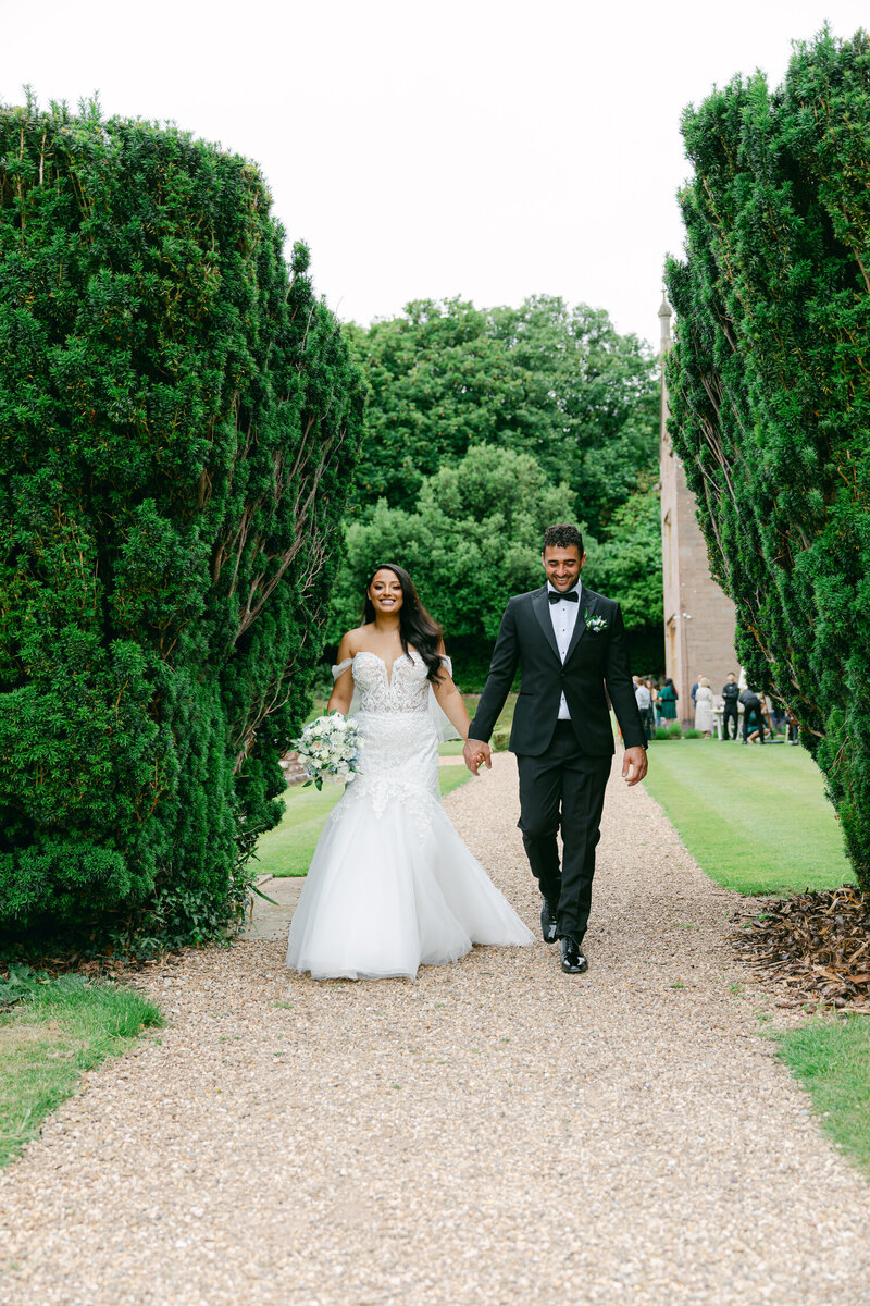 St-Audries-Park-Wedding-Photographer-74