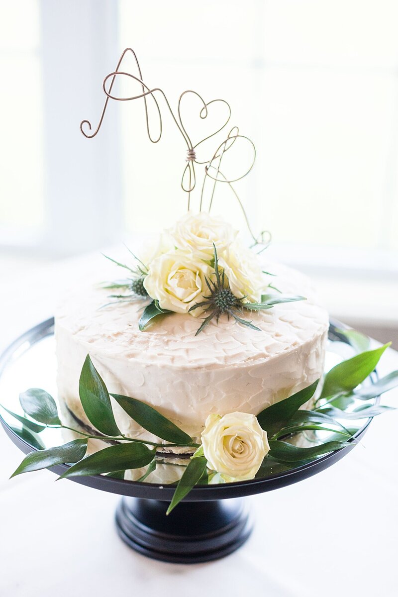 vermont elopement couples photographer-13