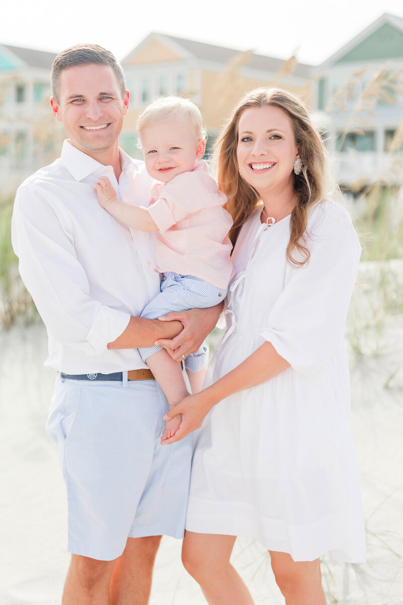 HannahRuthPhotography0003